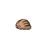 snover